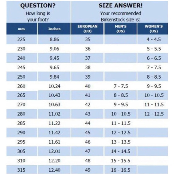 Papillio Birkenstock Sandal Women’s Snakeskin Embossed Adjustable Straps - Picture 14 of 15